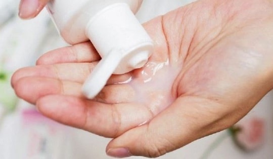 10 cách hiệu quả duy trì sức khỏe 'vùng kín'