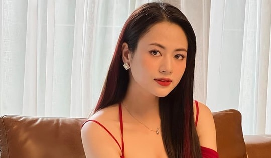 Lương Thu Trang hay Việt Hoa mới xứng danh 'nữ hoàng diễn xuất' 2024?