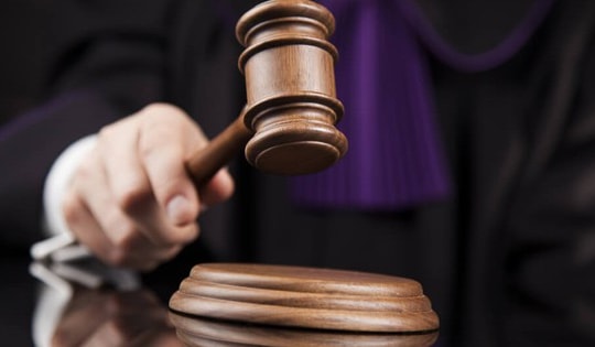 Ngày 17/12, mở lại phiên xử vụ nam sinh lớp 8 bị gây thương tích làm chết não ở Long Biên