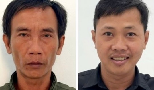 Vì sao tài xế xe tải và container rời xe, rượt đuổi nhau trên đường cao tốc?