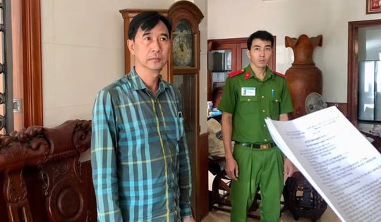 Thủ đoạn 'cao tay' của luật sư để chiếm đoạt gần 29 tỷ đồng