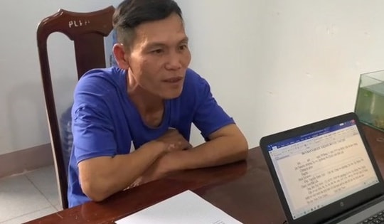 Giả làm người đi thăm bệnh nhân để trộm cắp