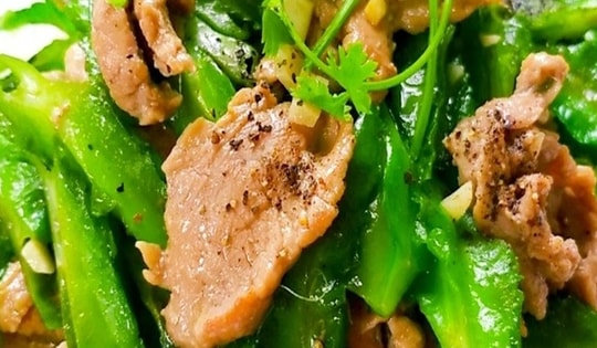 Loại quả có chỉ số đường huyết thấp bán đầy chợ Việt, người bệnh tiểu đường nên ăn để kéo dài tuổi thọ