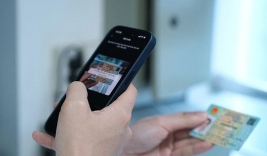 Từ 1/1/2025, các nhóm tài khoản ngân hàng sau sẽ bị khóa thẻ, tạm ngừng giao dịch, người dân nên biết