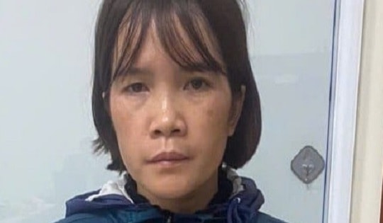 Vờ hỏi thuê trọ trộm vàng của chủ nhà