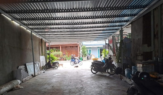 Xử phạt Tiktoker 'Dưỡng Dướng Dường' vì bán hàng không rõ nguồn gốc xuất xứ