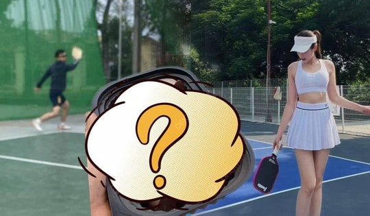 Món ăn 'thần thánh' cứu cánh dân chơi pickleball: Chống tụt huyết áp, ăn mùa đông lại càng ghiền hơn