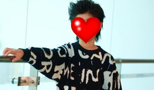 Thần đồng diễn xuất cả đời chỉ đóng 1 phim mà thành huyền thoại suốt 37 năm