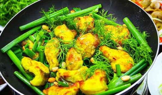 Loại rau mùa đông là 'báu vật sức khỏe' giúp hạ đường huyết, người bệnh tiểu đường nên ăn để kéo dài tuổi thọ