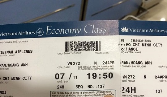 Hàng triệu người chuẩn bị đón tin vui trước khi về quê ăn Tết 2025