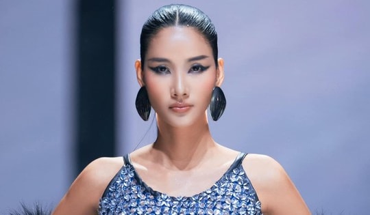 ‘Thanh Hằng không phải là đối tượng bị đề cập trong chuyện tố cáo của Hoàng Thuỳ’