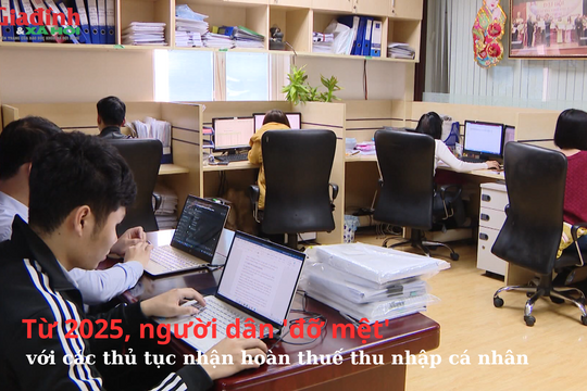 Đề nghị giảm 2% thuế VAT cho tất cả hàng hóa, dịch vụ, doanh nghiệp vẫn băn khoăn