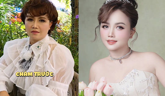 Sao nữ chuẩn bị kết hôn lần 5: "Có khi phải viết sách, cô nào ế gặp tôi để dạy cách làm đàn ông mê"