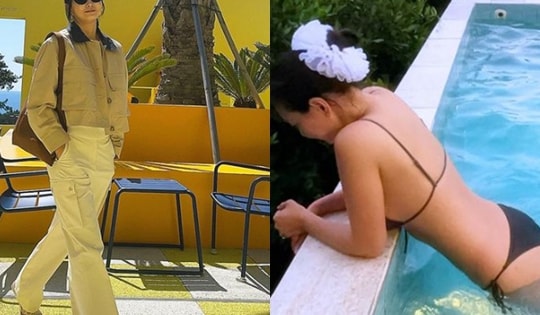 Sao phim 'Sex is Zero' U50 kiếm được 360 tỷ đồng/năm, trẻ đẹp nhờ một đồ vật trong phòng ngủ