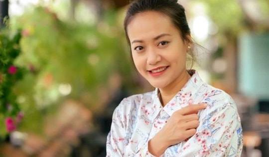 Diễn viên Hồng Ánh gặp vấn đề nghiêm trọng về sức khỏe, căn bệnh của cô nguy hiểm thế nào?