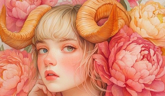 Tử vi 12 cung hoàng đạo hôm nay 16/12: Thiên Bình lo lắng, Sư Tử tự tin