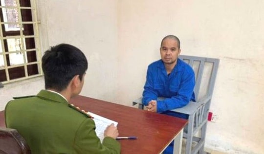 Công an khuyến cáo người dân cảnh giác với tin nhắn quảng cáo đánh bạc qua mạng viễn thông