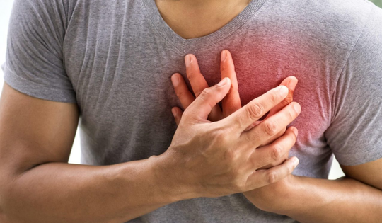 9 tác dụng phụ của thuốc nhất định không được bỏ qua