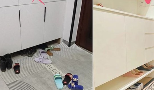 20 "thói quen" vô cùng đáng học hỏi của phụ nữ trung niên khiến cuộc sống của bạn tốt đẹp hơn!