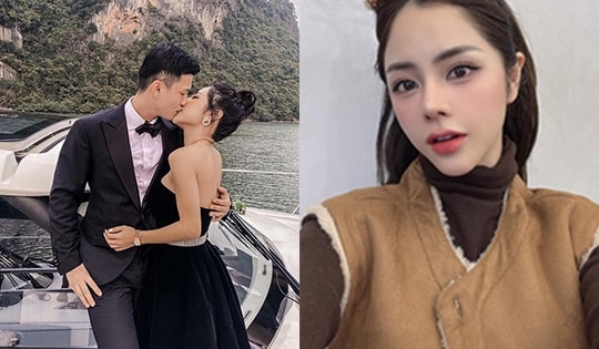 Cặp vợ chồng diễn viên - MC nổi tiếng miền Bắc bị đồn ly hôn, người trong cuộc nói gì?