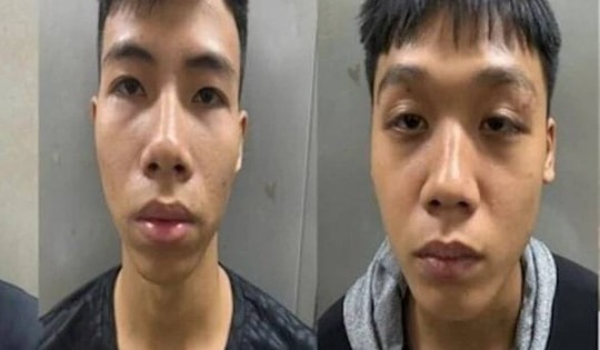 Giả danh công an yêu cầu định danh điện tử, chiếm đoạt hơn 700 triệu đồng