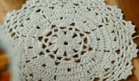 5 loại nguyên liệu trong 1 món ăn có thể giúp bạn giảm béo, tránh tăng cân: Mỗi tuần nên ăn 1 lần