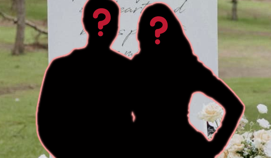 "Phú bà" làm mẹ đơn thân, yêu trai đẹp đào hoa Vbiz: Lệch 6 tuổi, 3 tháng đã cầu hôn, giờ ra sao?