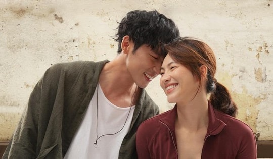 Phim 'Mai' của Trấn Thành và 2 show 'Anh trai' khuynh đảo showbiz Việt 2024