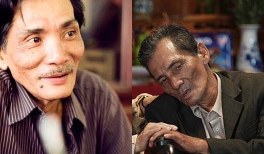 Người vợ thứ 2 của Thương Tín thương chồng và con riêng hết lòng nhưng số phận bi thương