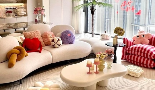 9 món đồ 'cồng kềnh' dù có tiền cũng không nên mua, không hữu ích mà việc vứt bỏ còn phiền phức!