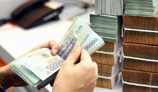 Techcombank tăng lãi suất: Ngân hàng nào lãi cao nhất khi gửi tiền 6 tháng?