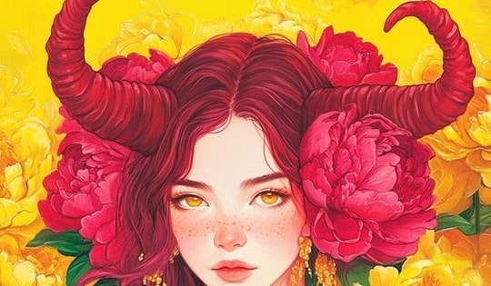 Tử vi 12 cung hoàng đạo hôm nay 19/12: Kim Ngưu cởi mở, Ma Kết bốc đồng