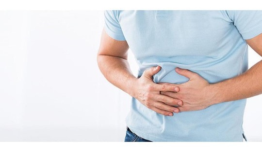 Ung thư đại trực tràng, ai cần tầm soát sớm?