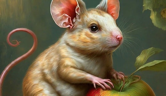 3 con giáp nhận được lộc trời từ nay đến cuối năm