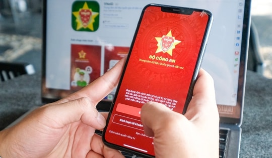 Từ tháng 1/2025, cha mẹ bắt buộc phải thực hiện quy định này để đăng ký thường trú cho trẻ mới sinh