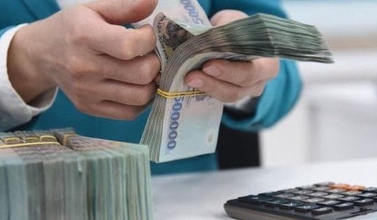 Lãi suất Agribank, BIDV, Vietcombank mới nhất: Gửi tiết kiệm 100 triệu đồng thế nào để nhận lãi cao nhất?