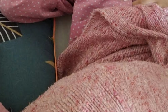 Xin cứu giúp cháu bé 7 tuổi dân tộc Tày bị ung thư để có cơ hội được đến trường