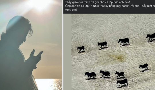 Động thái đầy ẩn ý của Đàm Vĩnh Hưng sau loạt tình tiết mới về vụ kiện với tỷ phú công nghệ