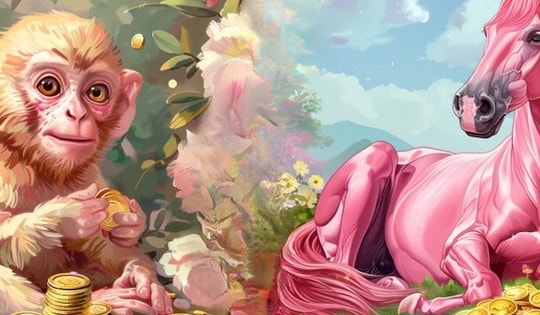 Tử vi 12 con giáp hôm nay 21/12: Sửu bấp bênh, Thân phát triển tích cực