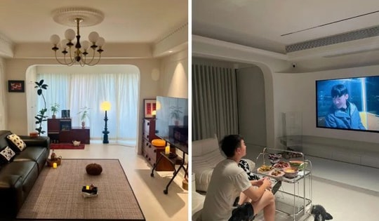 3 món đồ nội thất ngày xưa thì không thể thiếu nhưng bây giờ thì đang bị 'bỏ rơi'