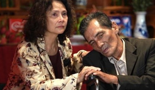 Những bộ phim có doanh thu cực thảm trong năm 2024