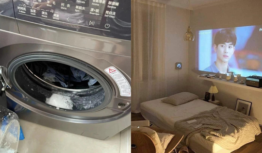 6 món đồ tưởng hiện đại nhưng lại 'hại điện': Tỉ lệ hối hận sau khi mua bằng 100%