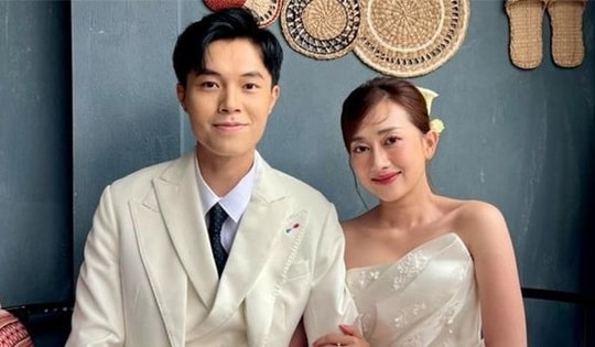 Phan Đạt sẵn sàng hầu tòa nếu có bằng chứng bạo hành diễn viên Phương Lan