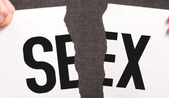 10 nguyên nhân phổ biến có thể làm giảm ham muốn tình dục trong hôn nhân