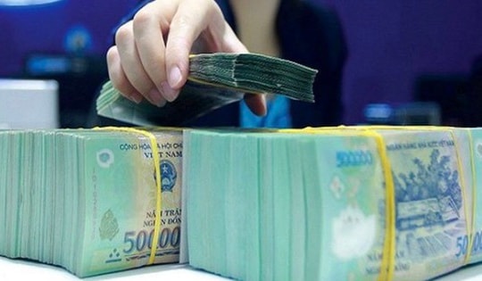 Lãi suất Agribank, BIDV mới nhất: Gửi 150 triệu đồng vào BIDV nhận lãi bất ngờ