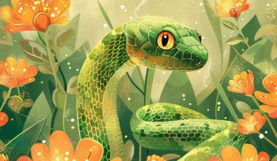 4 con giáp dễ bị lừa tiền nhất vào cuối năm 2024