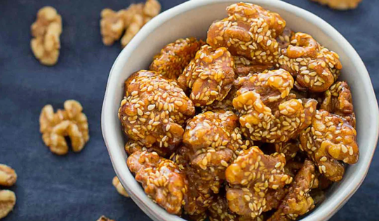 Loại hạt "xấu xí" Việt Nam có nhiều, danh y Trung Quốc coi như “kho báu”, được cả thế giới yêu thích