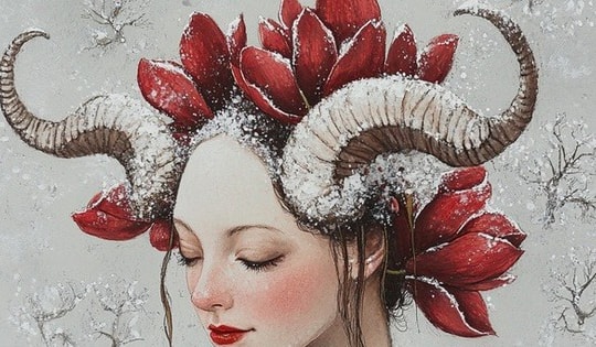 Tử vi 12 cung hoàng đạo hôm nay 26/12: Xử Nữ nóng nảy, Nhân Mã cởi mở