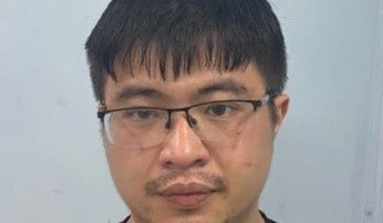 Thu giữ thêm hàng chục chung cư, biệt thự trong vụ án Mr Pips lừa đảo