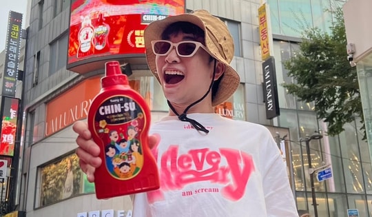 Những trợ lực cho lợi nhuận của Masan